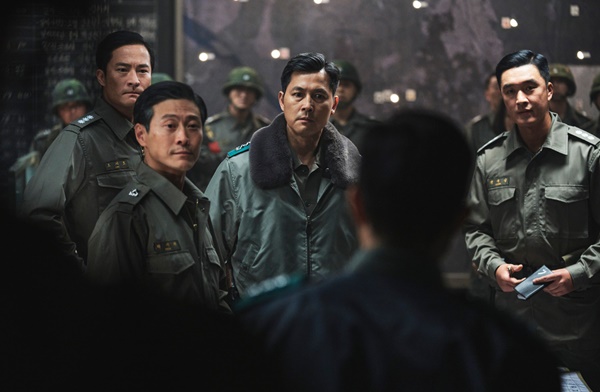 사진출처 = 영화 '서울의 봄' 홈페이지