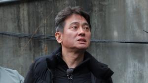‘올드보이’ 김병옥, 40세까지 무명생활.. 낚시터에서 받은 연락 한 통으로 인생역전