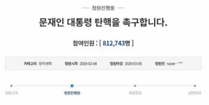 "어느 나라 장관이냐"…'코로나 확산 원인 한국인' 박능후 발언 후폭풍