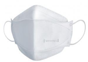 비말차단용 마스크, 3개 제품 '물샘 현상'…식약처, 회수·폐기 조치