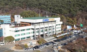 경기도 화천 ASF 역학농가 2차 검사도 ‘음성’…차단방역 강화해 재입식 11월부터