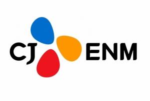 CJ ENM, AI음원 창작 기술 기업 ‘포자랩스’ 투자