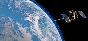 한화시스템, 정부용 우주 인터넷 개발 착수